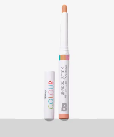 By BEAUTY BAY - Disney Colour and BEAUTY BAY Shadow Stick