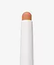 By BEAUTY BAY - Disney Colour and BEAUTY BAY Shadow Stick