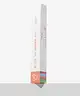 By BEAUTY BAY - Disney Colour and BEAUTY BAY Shadow Stick
