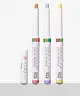 By BEAUTY BAY - Disney Colour and BEAUTY BAY Shadow Stick Trio 2