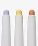 By BEAUTY BAY - Disney Colour and BEAUTY BAY Shadow Stick Trio 2