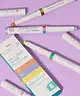 By BEAUTY BAY - Disney Colour and BEAUTY BAY Shadow Stick Trio 2