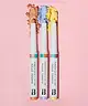 By BEAUTY BAY - Disney Colour and BEAUTY BAY Shadow Stick Trio 2