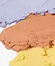 By BEAUTY BAY - Disney Colour and BEAUTY BAY Shadow Stick Trio 2