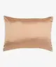 By BEAUTY BAY - Satin Pillowcase