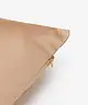 By BEAUTY BAY - Satin Pillowcase