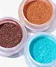 By BEAUTY BAY - Age Of Opulence Loose Pigment Trio