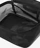 By BEAUTY BAY - The Big Night Out Beauty Bag