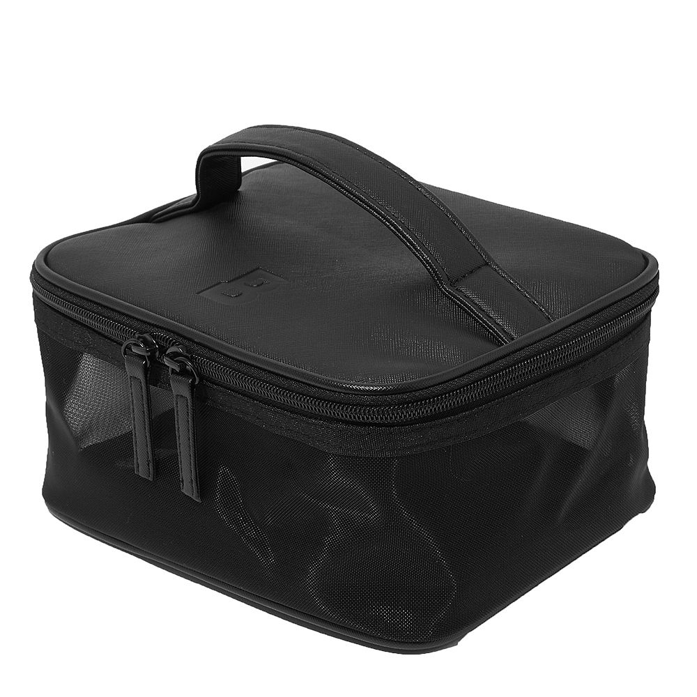 By BEAUTY BAY The Big Night Out Beauty Bag