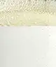 By BEAUTY BAY - 5% Niacinamide + Vitamin C Toner