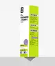 By BEAUTY BAY - 5% Niacinamide + Vitamin C Toner