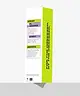 By BEAUTY BAY - 5% Niacinamide + Vitamin C Toner