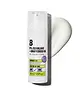 By BEAUTY BAY - 5% Squalane + Grapeseed Oil Serum Hybrid