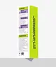 By BEAUTY BAY - 5% Squalane + Grapeseed Oil Serum Hybrid