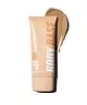 By BEAUTY BAY - Clearance - Future Bronze Body Base