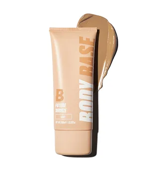 beautybay Clearance - Future Bronze Body Base