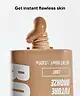 By BEAUTY BAY - Clearance - Future Bronze Body Base