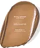 By BEAUTY BAY - Clearance - Future Bronze Body Base