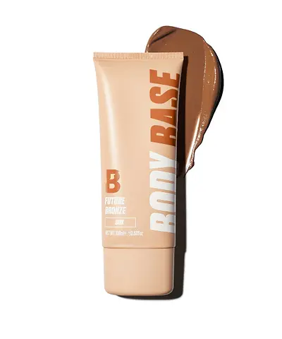 By BEAUTY BAY - Clearance - Future Bronze Body Base
