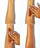 By BEAUTY BAY - Clearance - Future Bronze Body Base
