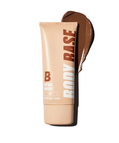 By BEAUTY BAY - Clearance - Future Bronze Body Base