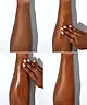 By BEAUTY BAY - Clearance - Future Bronze Body Base