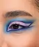 By BEAUTY BAY - Midnight 42 Colour Palette