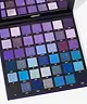 By BEAUTY BAY - Midnight 42 Colour Palette