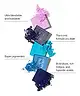 By BEAUTY BAY - Midnight 42 Colour Palette