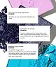 By BEAUTY BAY - Midnight 42 Colour Palette