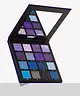 By BEAUTY BAY - Midnight 16 Colour Palette