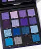 By BEAUTY BAY - Midnight 16 Colour Palette