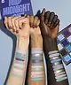 By BEAUTY BAY - Midnight 16 Colour Palette