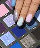 By BEAUTY BAY - Midnight 16 Colour Palette