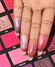 By BEAUTY BAY - 8 x 42 Palette Vault