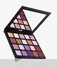 By BEAUTY BAY - Love Notes Palette