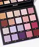 By BEAUTY BAY - Love Notes Palette