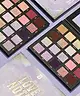 By BEAUTY BAY - Love Notes Palette