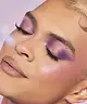 By BEAUTY BAY - Love Notes Palette