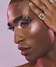 By BEAUTY BAY - Love Notes Palette