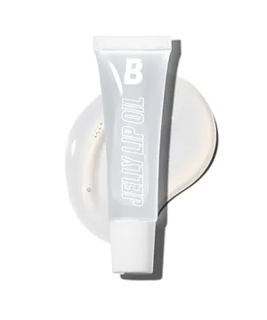 By BEAUTY BAY Jelly Lip Oil
