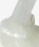 By BEAUTY BAY - Strengthen + Hydrate Shampoo