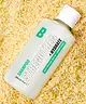By BEAUTY BAY - Strengthen + Hydrate Shampoo