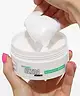 By BEAUTY BAY - Scalp Care Kit