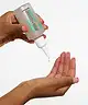 By BEAUTY BAY - Scalp Care Kit