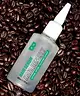 By BEAUTY BAY - Hair Density Hair Serum