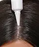 By BEAUTY BAY - Hair Density Hair Serum