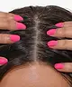 By BEAUTY BAY - Hair Density Hair Serum