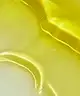 By BEAUTY BAY - Nourish + Fibre Repair Hair Oil