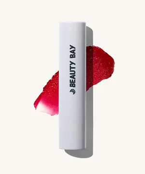 By BEAUTY BAY Sheer Tinted Lip Balm
